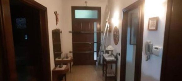 3 rooms Villa in Villa Cortese, Italy No. 106211 4