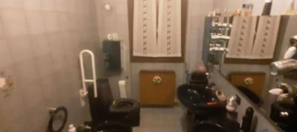 3 rooms Villa in Villa Cortese, Italy No. 106211 6