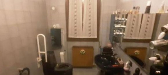 3 rooms Villa in Villa Cortese, Italy No. 106211 23