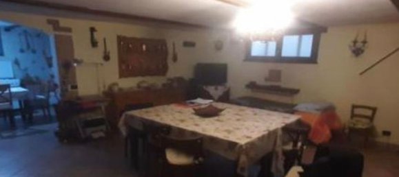 3 rooms Villa in Villa Cortese, Italy No. 106211 12