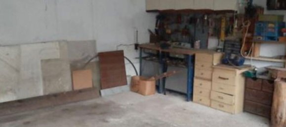 3 rooms Villa in Villa Cortese, Italy No. 106211 15