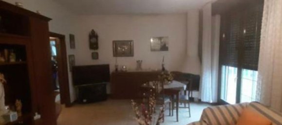 3 rooms Villa in Villa Cortese, Italy No. 106211 19