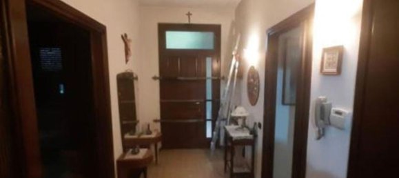 3 rooms Villa in Villa Cortese, Italy No. 106211 22