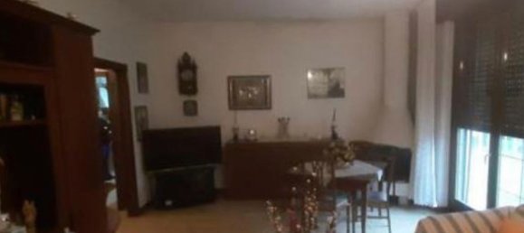3 rooms Villa in Villa Cortese, Italy No. 106211 35