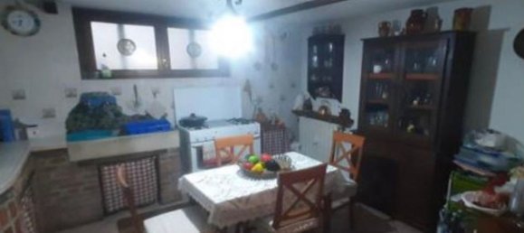 3 rooms Villa in Villa Cortese, Italy No. 106211 42