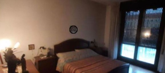 3 rooms Villa in Villa Cortese, Italy No. 106211 29