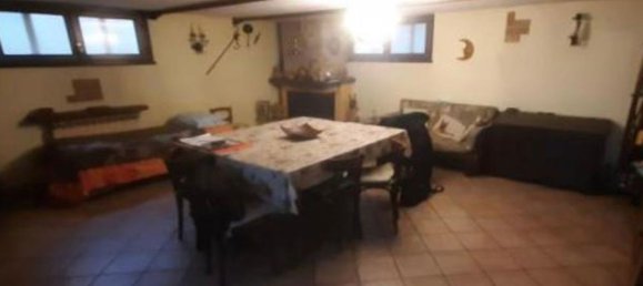 3 rooms Villa in Villa Cortese, Italy No. 106211 45