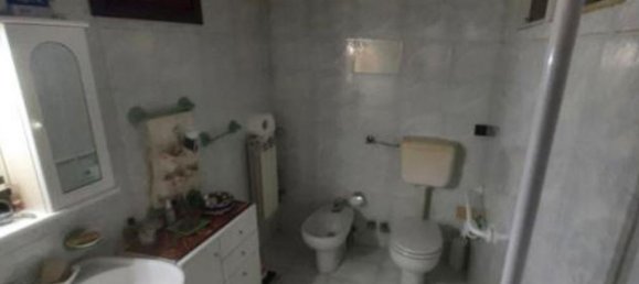 3 rooms Villa in Villa Cortese, Italy No. 106211 43