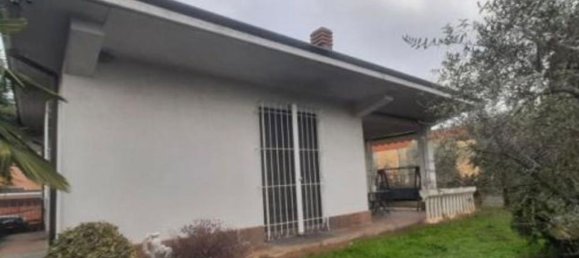 3 rooms Villa in Villa Cortese, Italy No. 106211 17