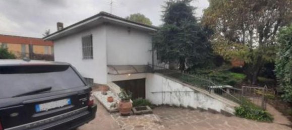 3 rooms Villa in Villa Cortese, Italy No. 106211 14