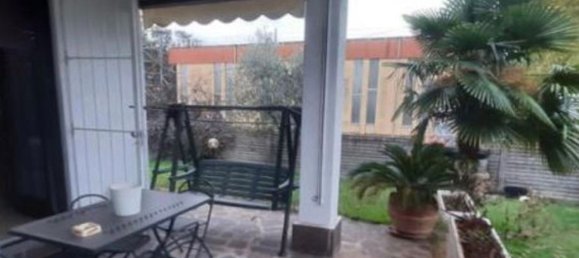 3 rooms Villa in Villa Cortese, Italy No. 106211 13