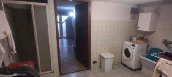 3 rooms Villa in Villa Cortese, Italy No. 106211 9