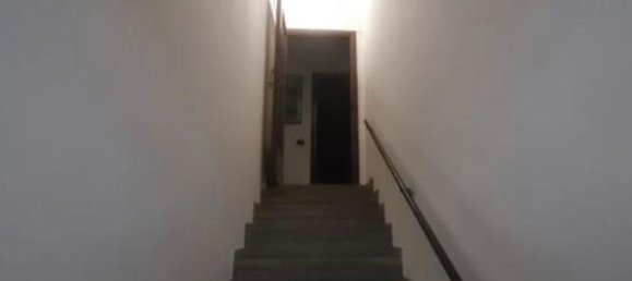3 rooms Villa in Villa Cortese, Italy No. 106211 21