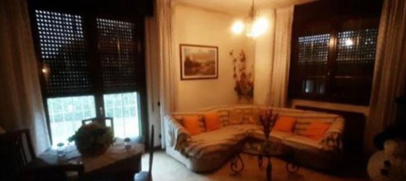 3 rooms Villa in Villa Cortese, Italy No. 106211 24