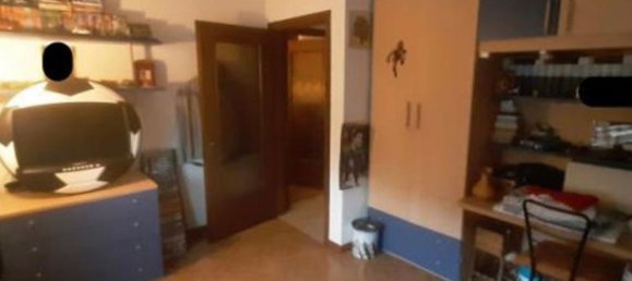 3 rooms Villa in Villa Cortese, Italy No. 106211 16