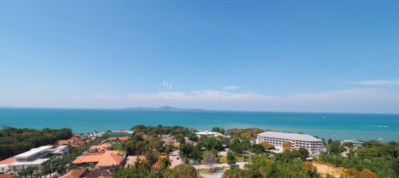 شقة 2 غرف نوم  في Pattaya, Thailand رقم 25359 8