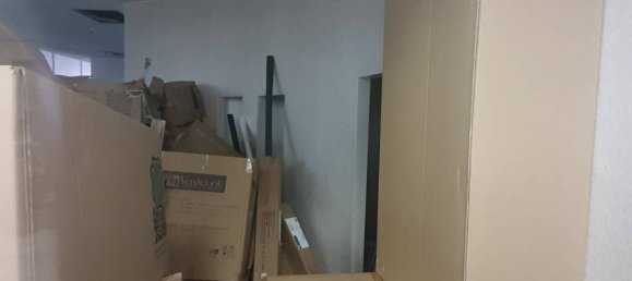 1 room Commercial property in Lendinara, Italy No. 55094 4