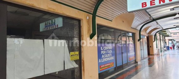 1 room Commercial property in Lendinara, Italy No. 55094 6