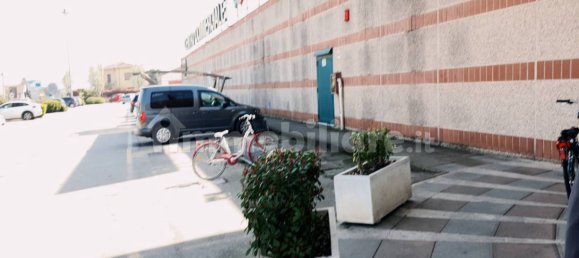 1 room Commercial property in Lendinara, Italy No. 55094 14