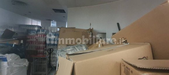1 room Commercial property in Lendinara, Italy No. 55094 5