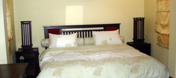 3 bedrooms Cafe / restaurant in Pattaya, Thailand No. 4115 8