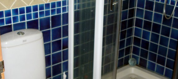 3 bedrooms Cafe / restaurant in Pattaya, Thailand No. 4115 9