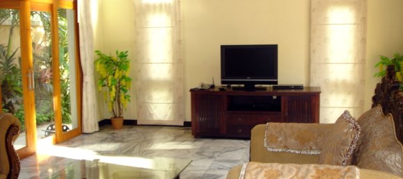 3 bedrooms Cafe / restaurant in Pattaya, Thailand No. 4115 7