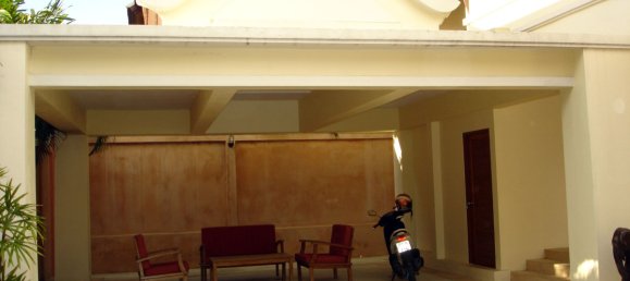 3 bedrooms Cafe / restaurant in Pattaya, Thailand No. 4115 3