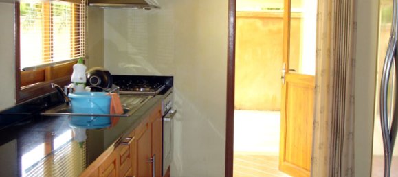 3 bedrooms Cafe / restaurant in Pattaya, Thailand No. 4115 5