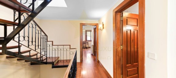 Casa de 3 dormitorios en Porto, Portugal No. 127893 5