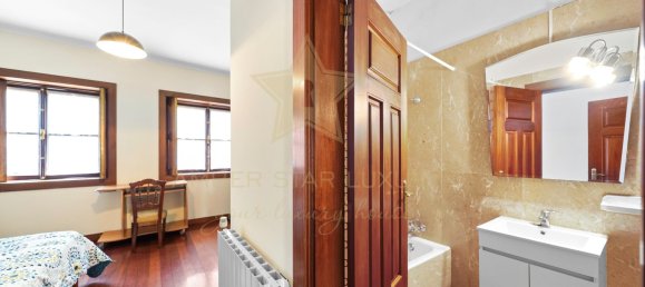 Casa de 3 dormitorios en Porto, Portugal No. 127893 15