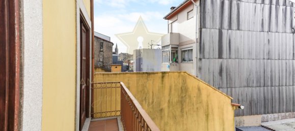 Casa de 3 dormitorios en Porto, Portugal No. 127893 27