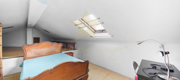 Casa de 3 dormitorios en Porto, Portugal No. 127893 23