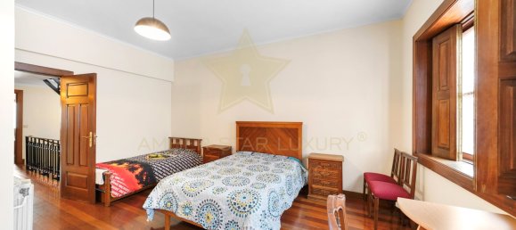 Casa de 3 dormitorios en Porto, Portugal No. 127893 17