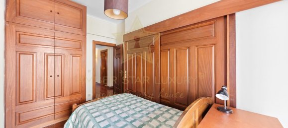 Casa de 3 dormitorios en Porto, Portugal No. 127893 19