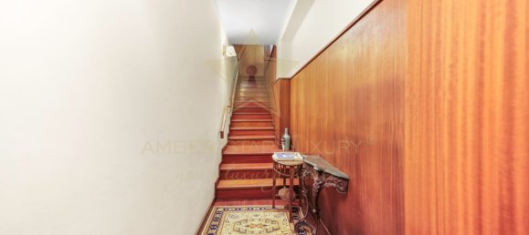 Casa de 3 dormitorios en Porto, Portugal No. 127893 6