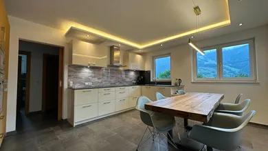 Casa de 4 dormitorios en Wenns, Austria No. 171549