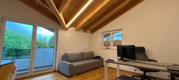 Casa de 4 dormitorios en Wenns, Austria No. 171549 4