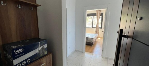 2-Zimmer Wohnung in Kargicak, Turkey, Nr. 15490 3