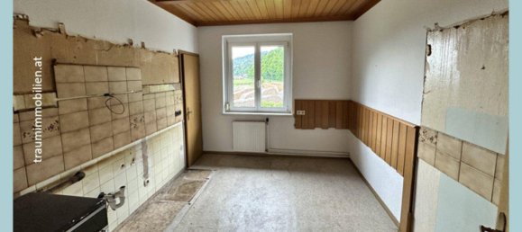 3-Zimmer Wohnung in Ferndorf, Austria, Nr. 235490 9