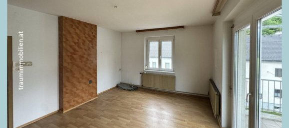 3-Zimmer Wohnung in Ferndorf, Austria, Nr. 235490 16