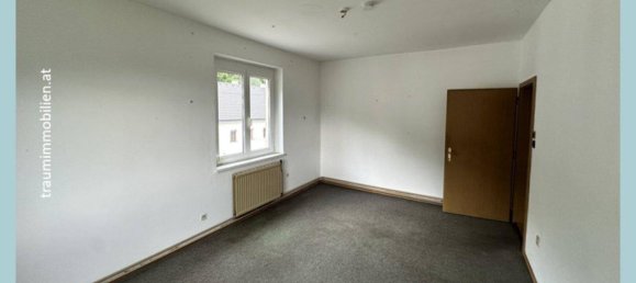 3-Zimmer Wohnung in Ferndorf, Austria, Nr. 235490 13