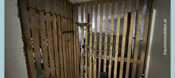 3-Zimmer Wohnung in Ferndorf, Austria, Nr. 235490 20