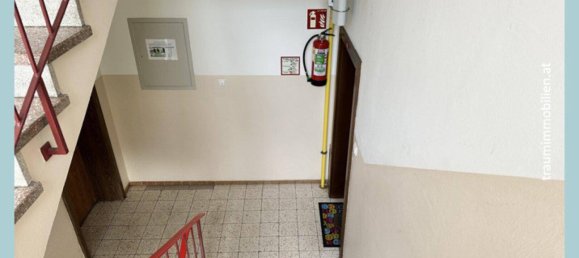 3-Zimmer Wohnung in Ferndorf, Austria, Nr. 235490 19