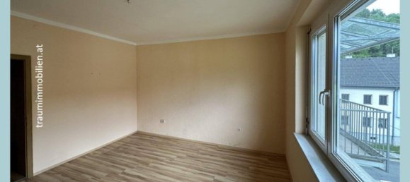 3-Zimmer Wohnung in Ferndorf, Austria, Nr. 235490 8