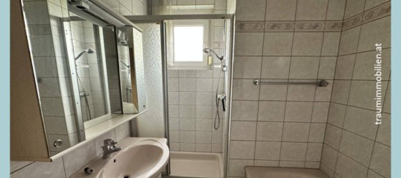 3-Zimmer Wohnung in Ferndorf, Austria, Nr. 235490 5