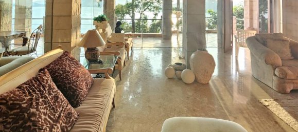 6 bedrooms Villa in Wichit, Thailand No. 13131 2