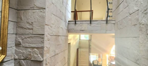 6 bedrooms Villa in Wichit, Thailand No. 13131 13