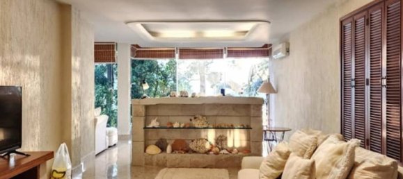 6 bedrooms Villa in Wichit, Thailand No. 13131 5