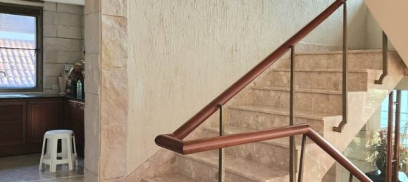 6 bedrooms Villa in Wichit, Thailand No. 13131 14